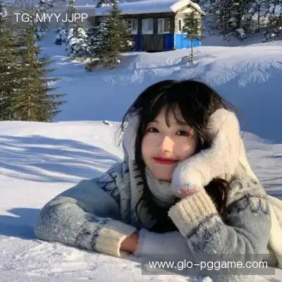柯炯伶