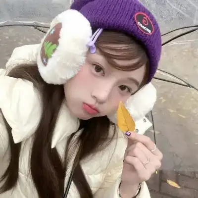 容晶辉